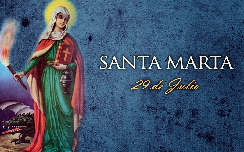 Santa Marta | Luis Ernesto Chacón Delgado